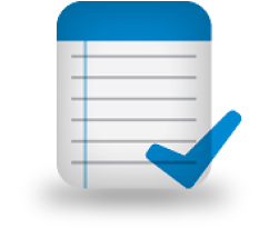 gestion de asuntos regulatorios