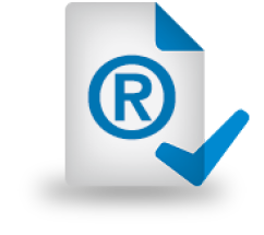 registro de marcas